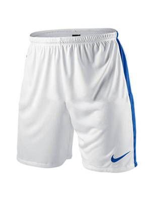 Nike dri 2025 fit shorts clearance